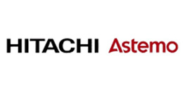 Hitachi Astemo